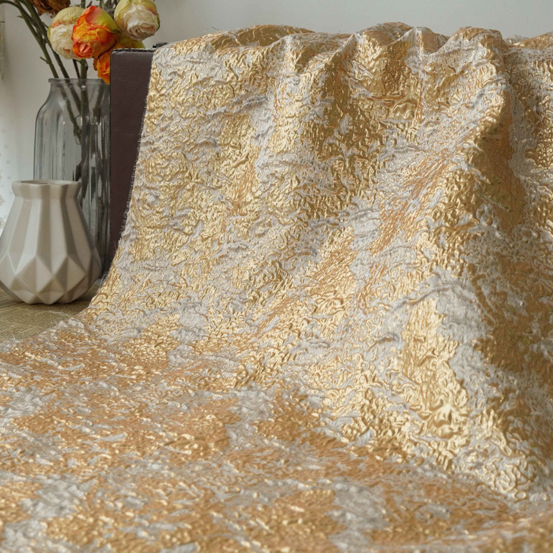 فاخر زهر البرقوق الأحمر الجاكا - مراجعة Luxury Home Textiles Usa وسعره