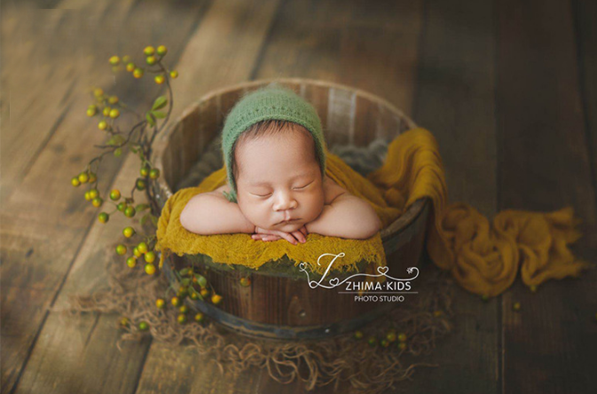 الوليد التصوير الدعائم الأثاث  - مراجعة Vintage Home Textiles وسعره