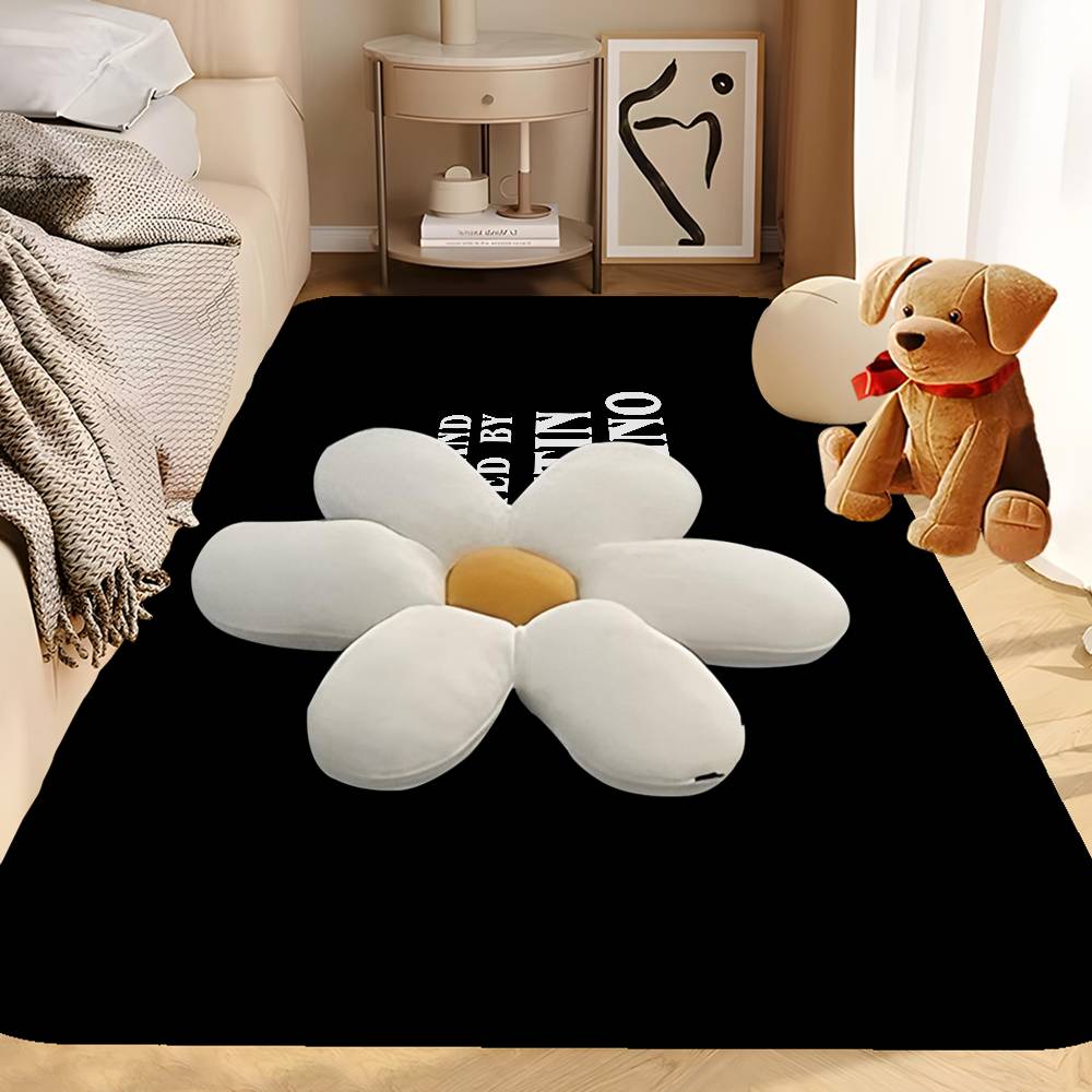 تم كتابته وتدويره بواسطة كوينت - مراجعة Home Textiles Direct وسعره