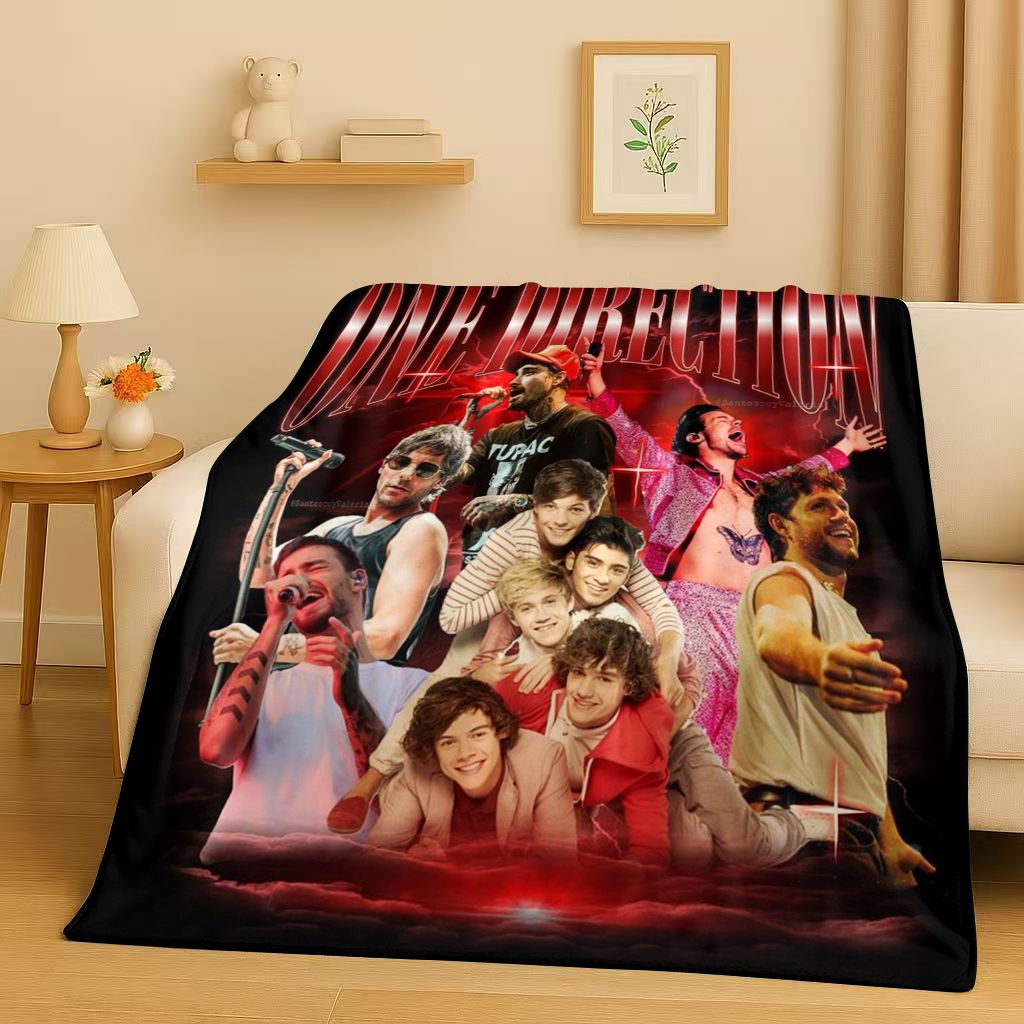 26 نمط واحد D-Direction المغني - مراجعة Home Textiles Direct وسعره