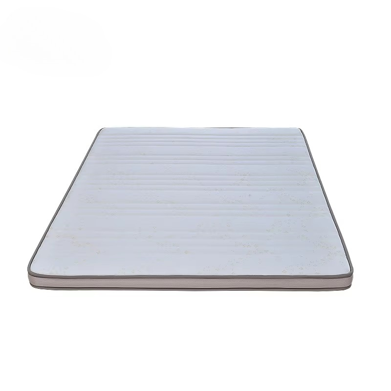 الجملة التبريد غرست الخيزران ل - مراجعة Memory Foam Topper وسعره
