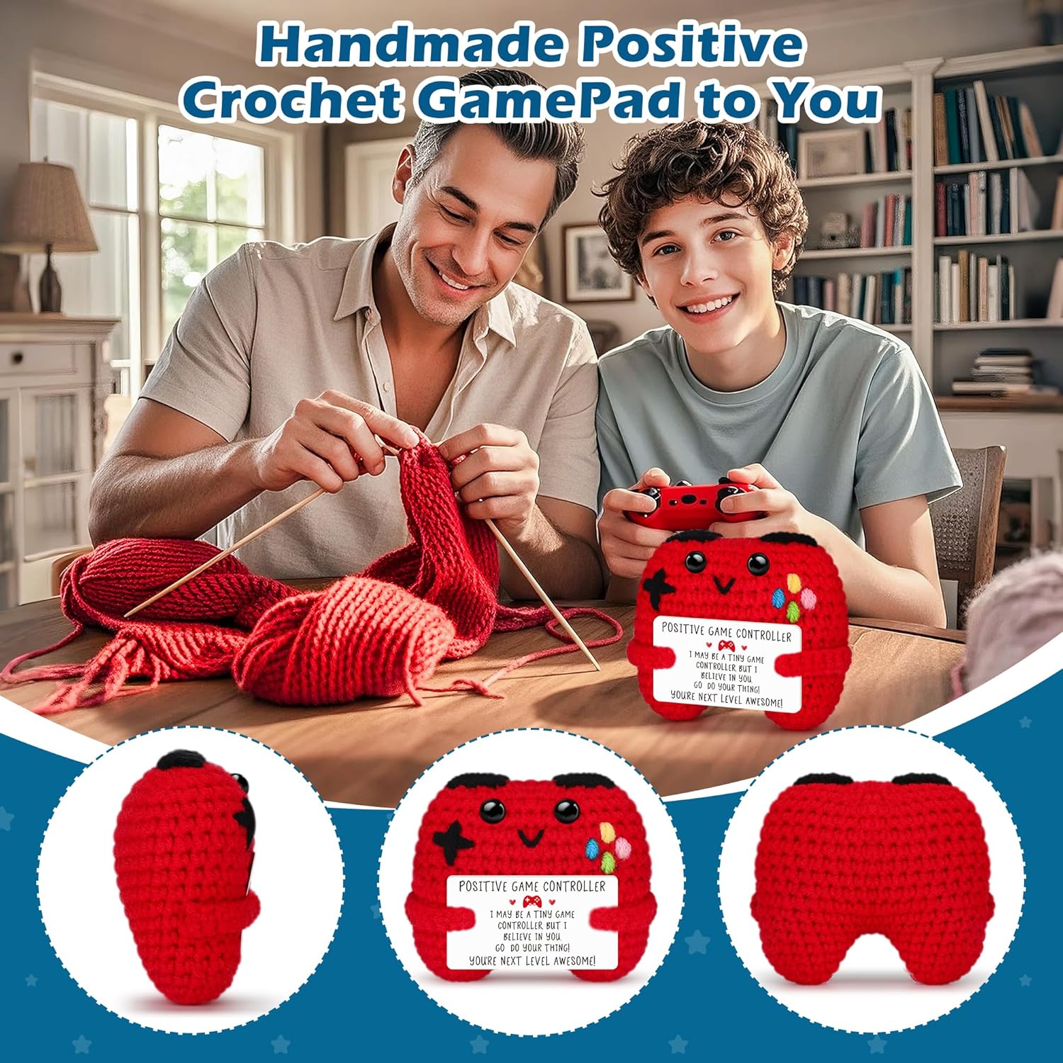 مضحك الدعم العاطفي إيجابي الكر - مراجعة Home Textiles Europe وسعره