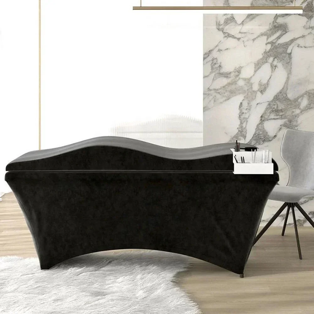 مرتبة رموش من رغوة الذاكرة الم - مراجعة Memory Foam Topper وسعره