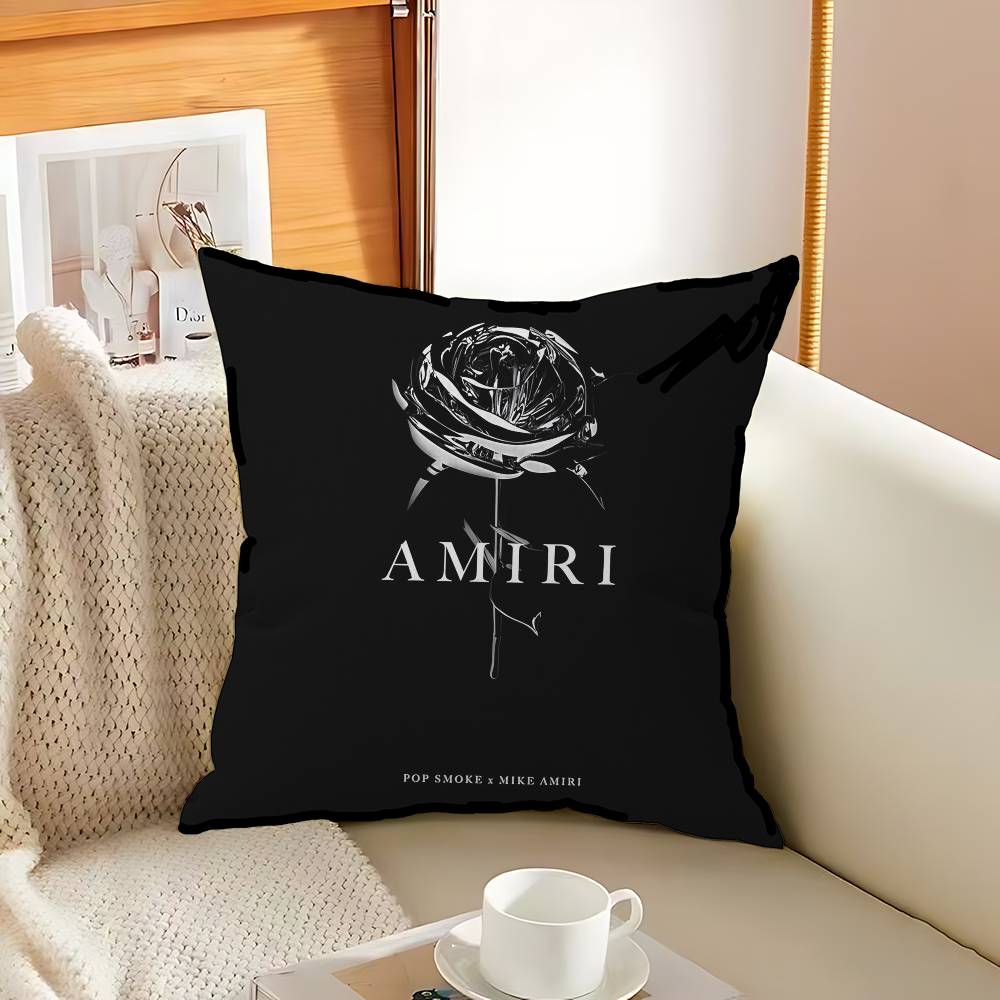 وسائد زخرفية منزلية فاخرة التص - مراجعة Luxury Home Textiles Usa وسعره