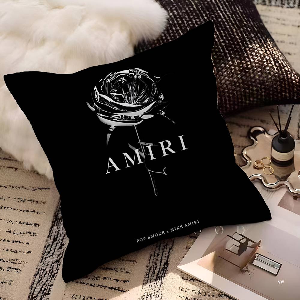 وسائد زخرفية منزلية فاخرة التص - مراجعة Luxury Home Textiles Usa وسعره