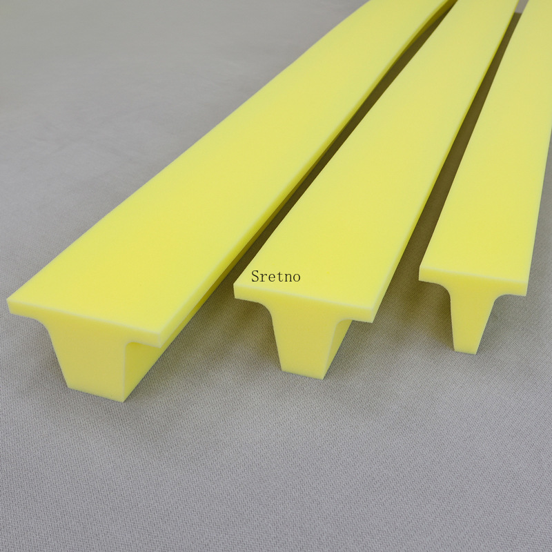 تخصيص عالية الكثافة فجوة السري - مراجعة Memory Foam Topper وسعره