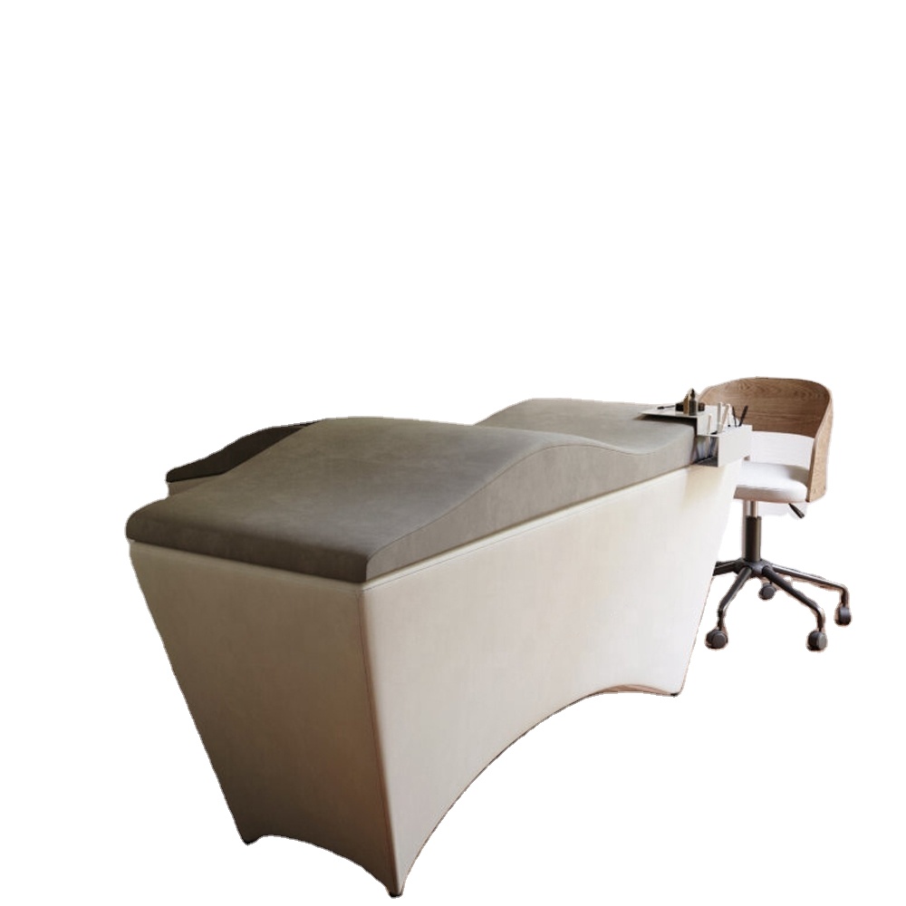 أحدث مجموعة من أغطية وسائد الر - مراجعة Memory Foam Topper وسعره