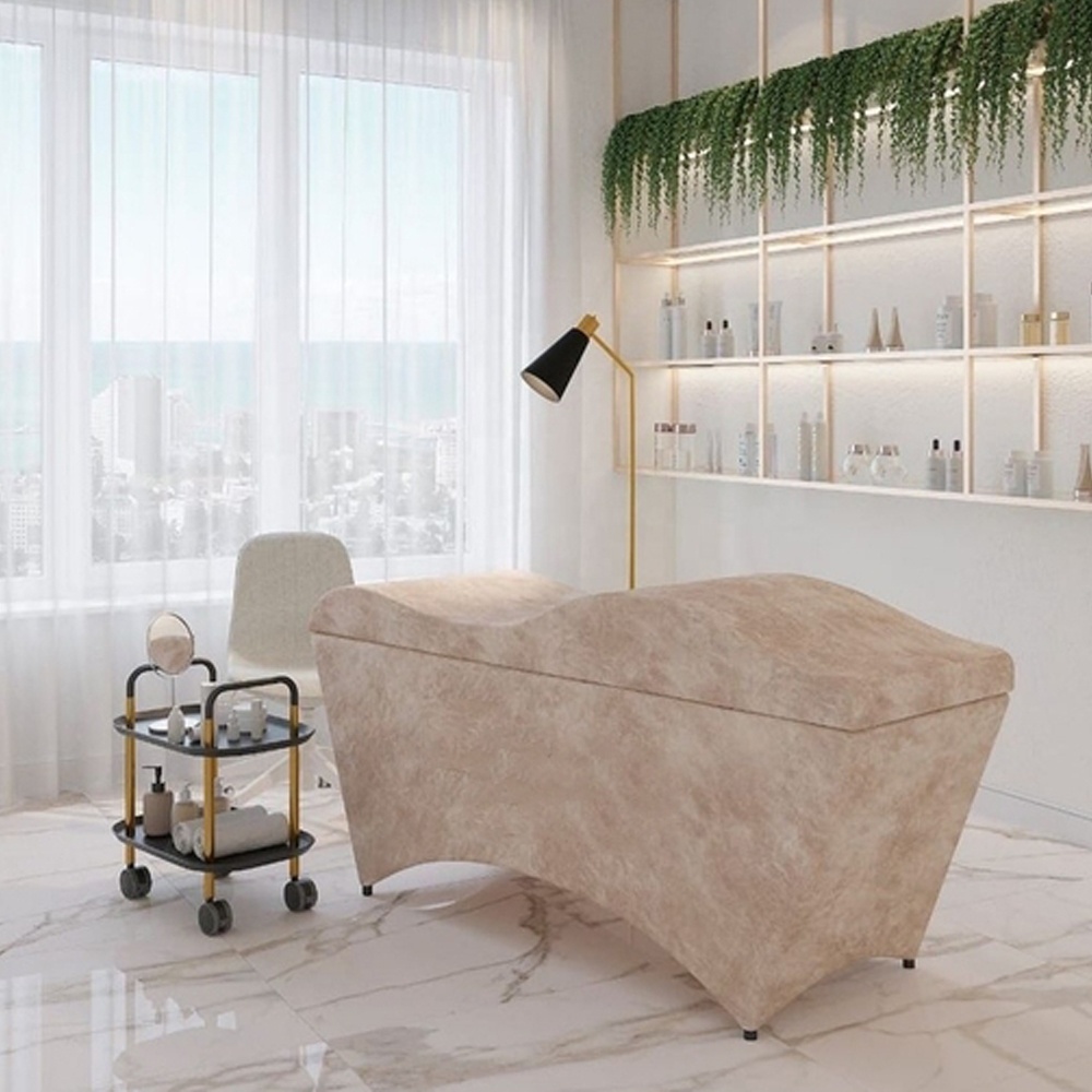 أحدث مجموعة من أغطية وسائد الر - مراجعة Memory Foam Topper وسعره