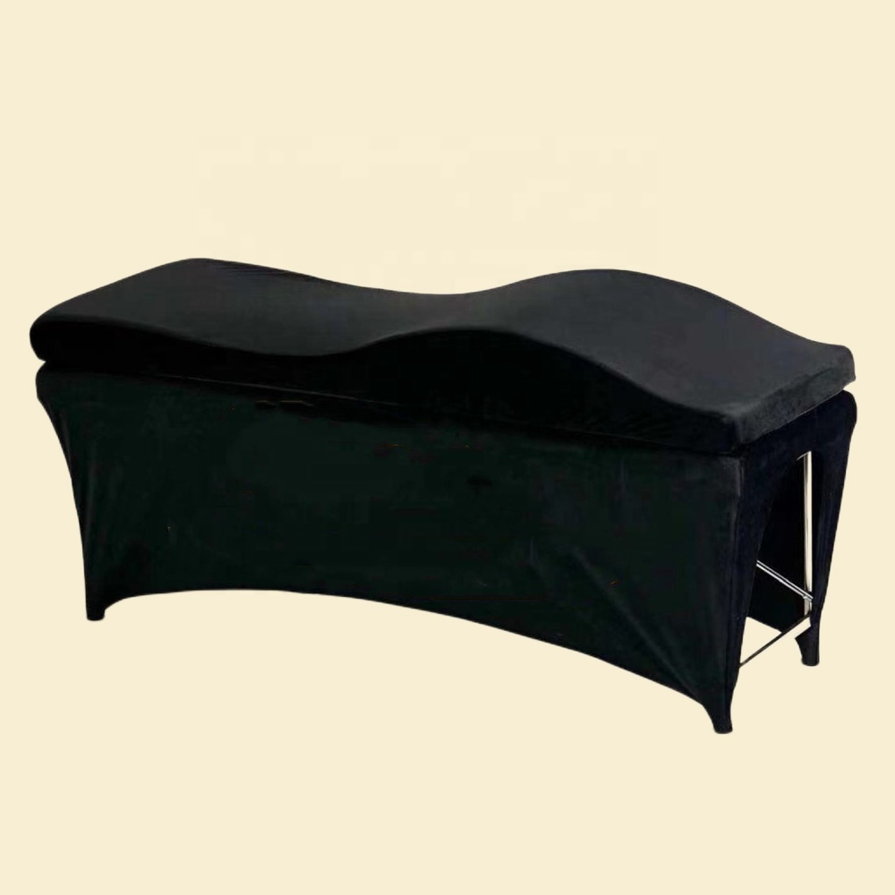 أحدث مجموعة من أغطية وسائد الر - مراجعة Memory Foam Topper وسعره