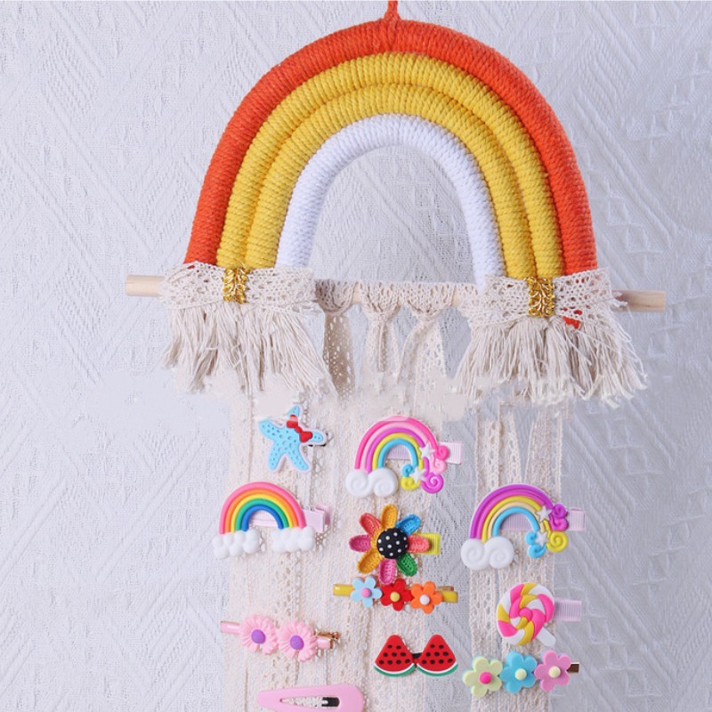 هيرباند حزام التخزين باريت الم - مراجعة Home Textiles Europe وسعره