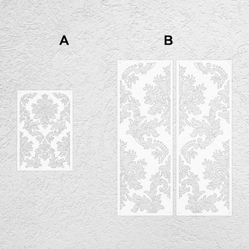 60 سنتيمتر-120 سنتيمتر الاستنس - مراجعة Vintage Home Textiles وسعره