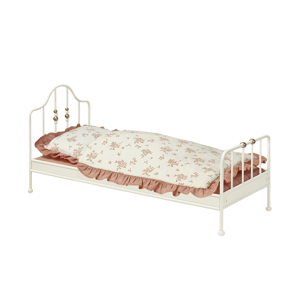 Aizulhomey دمية الأثاث انفصال  - مراجعة Vintage Home Textiles وسعره